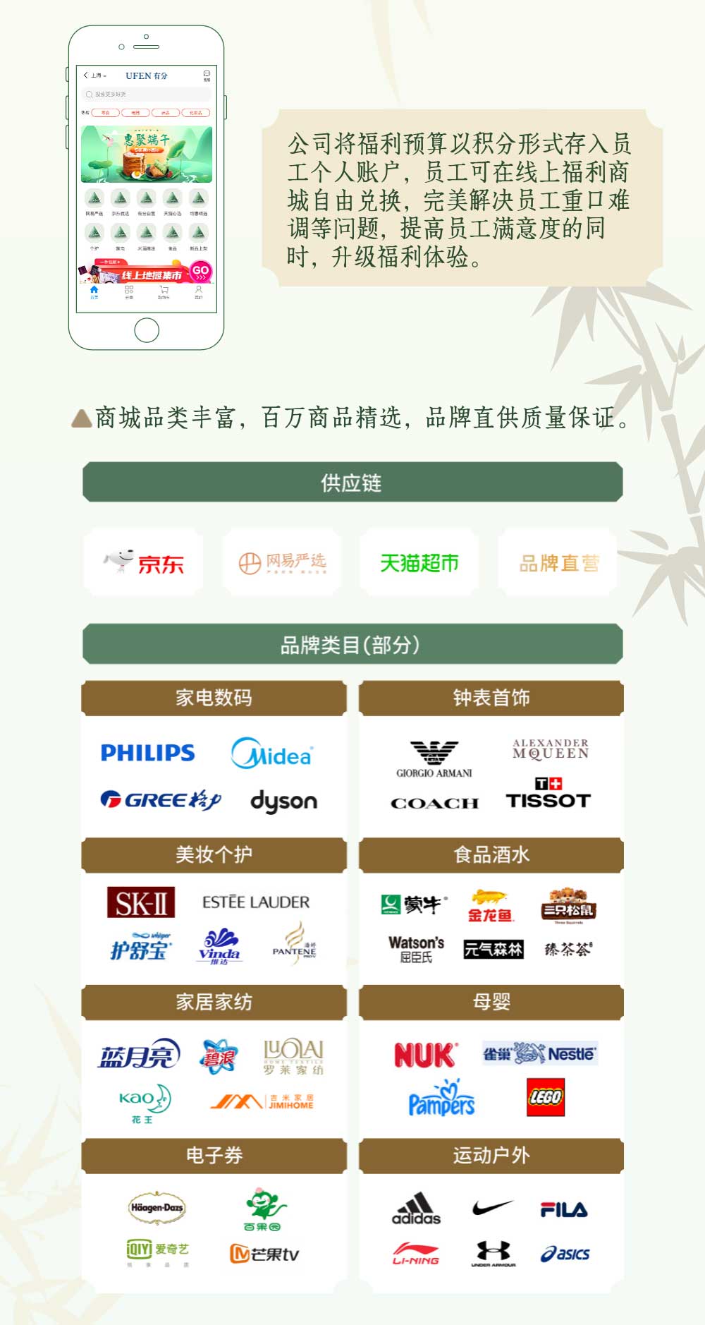 端午节产品营销推广粽子长图_05.jpg