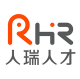 人瑞人才.jpg