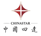四达.jpg