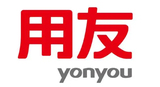 用友.jpg