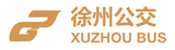 徐州公交.jpg