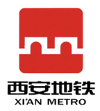 西安地铁.jpg