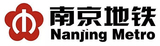 南京地铁.jpg