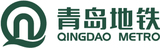 青岛地铁.jpg