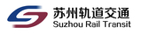 苏州轨道交通.jpg