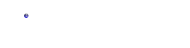 ABUIABAEGAAgn8nQlQYo7KedfDCMBTinAQ