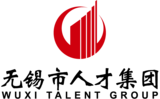 无锡人才.png