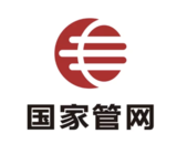 东部储油.jpg